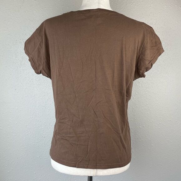 Love is Free T-Shirt Size XL EUC - Picture 4 of 6